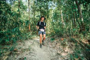 BIB: 
                            <button type="button" onclick="openModal(25376518)" class="btn btn-primary btn-sm float-right btn-popup" data-toggle="modal" data-target=".modal-high-quality">
                        <i class="fas fa-shopping-cart"></i> Add to Cart
                    </button>
                                            <button type="button" onclick="isThisMe(25376518, true)" class="btn btn-success btn-sm float-right btn-popup btn-isme hidden" data-toggle="tooltip" data-placement="bottom" title="นี่คือรูปของคุณใช่ไหม คลิกที่นี่เพื่อเอาเข้าอัลบั้ม">
                        <i class="fas fa-plus"></i> Add to album
                    </button>
                    <button type="button" onclick="isThisMe(25376518, false)" class="btn btn-warning btn-sm float-right btn-popup btn-isnotme hidden">
                        <i class="fas fa-ban"></i> Remove from album
                    </button>